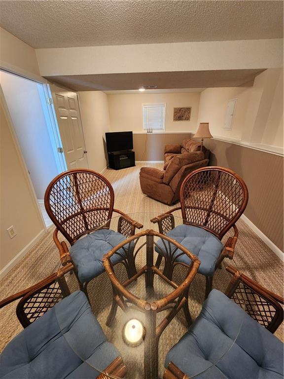 7905 NE 107th St, Kansas City, MO 64157 - photo 31