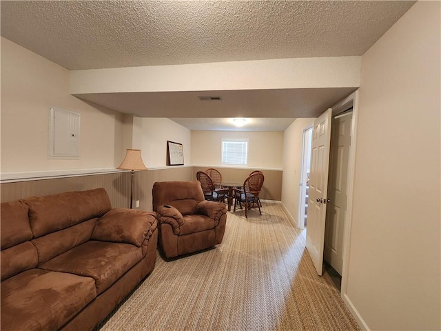 7905 NE 107th St, Kansas City, MO 64157 - photo 29