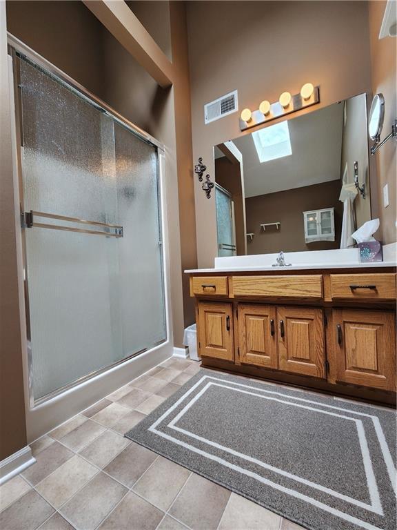 7905 NE 107th St, Kansas City, MO 64157 - photo 19
