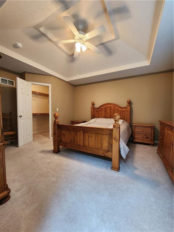 7905 NE 107th St, Kansas City, MO 64157 - photo 17