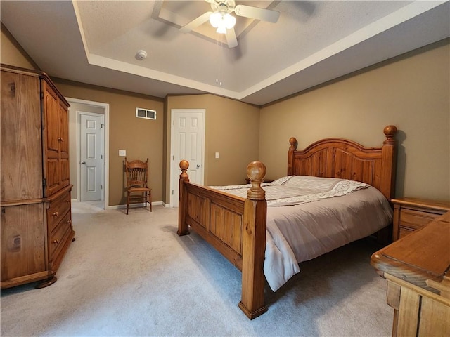7905 NE 107th St, Kansas City, MO 64157 - photo 15