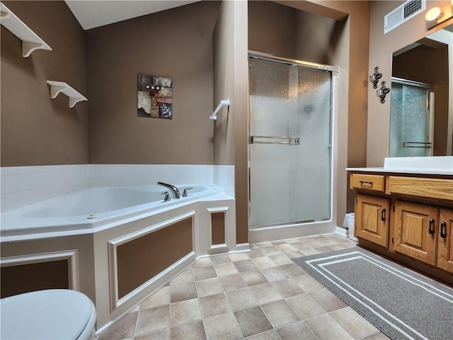 7905 NE 107th St, Kansas City, MO 64157 - photo 18