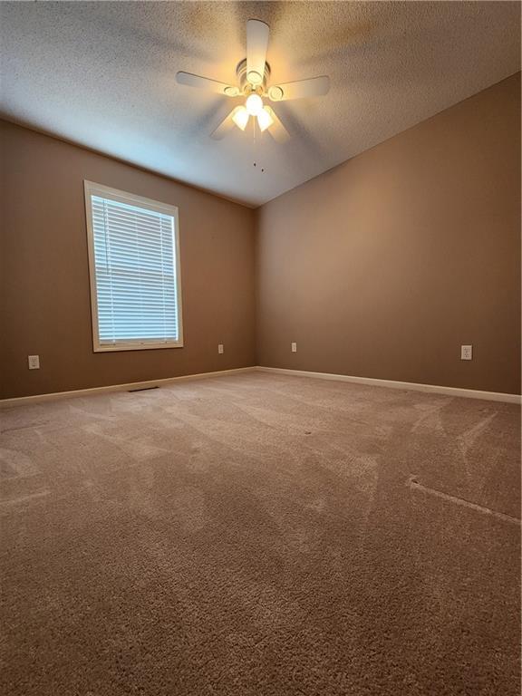 7905 NE 107th St, Kansas City, MO 64157 - photo 25