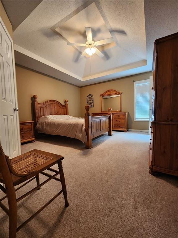 7905 NE 107th St, Kansas City, MO 64157 - photo 16