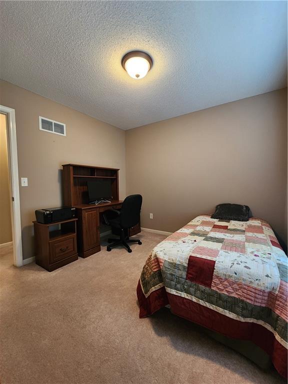 7905 NE 107th St, Kansas City, MO 64157 - photo 22