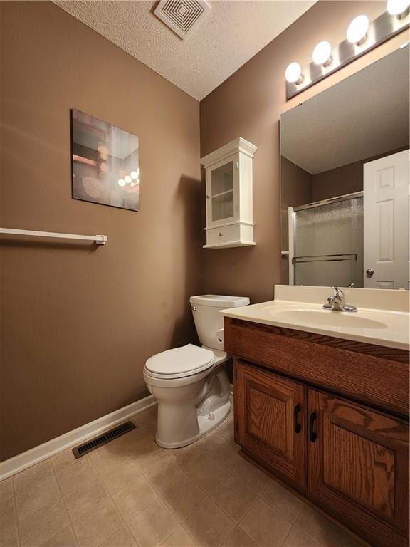 7905 NE 107th St, Kansas City, MO 64157 - photo 24