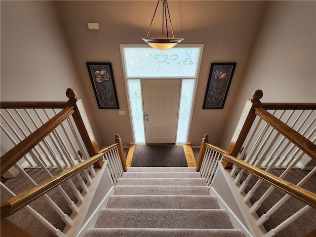 7905 NE 107th St, Kansas City, MO 64157 - photo 26