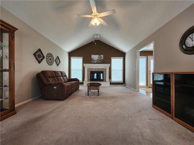7905 NE 107th St, Kansas City, MO 64157 - photo 5