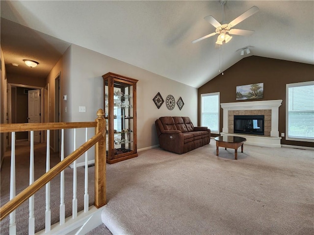 7905 NE 107th St, Kansas City, MO 64157 - photo 4