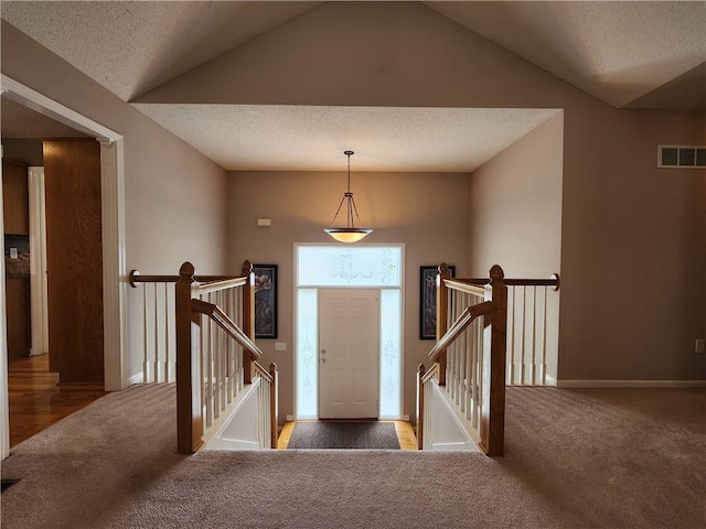 7905 NE 107th St, Kansas City, MO 64157 - photo 3