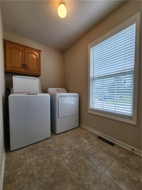7905 NE 107th St, Kansas City, MO 64157 - photo 14