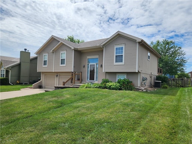 7905 NE 107th St, Kansas City, MO 64157 - photo 2