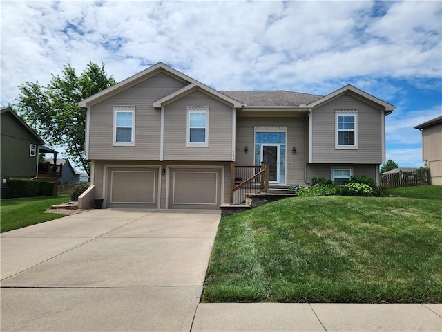 7905 NE 107th St, Kansas City, MO 64157 - photo 39