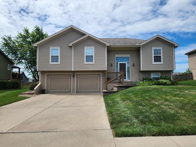 7905 NE 107th St, Kansas City, MO 64157 - photo 1