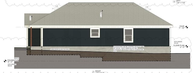 2021 S 10th Ter, Kansas City, KS 66103 - view of miscellaneous property collateral