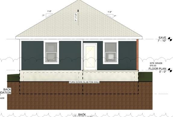 2021 S 10th Ter, Kansas City, KS 66103 - view of miscellaneous document