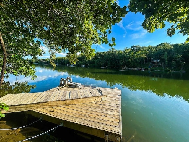 126 W Lou Ann Dr, La Cygne, KS 66040
