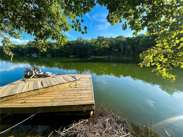 126 W Lou Ann Dr, La Cygne, KS 66040