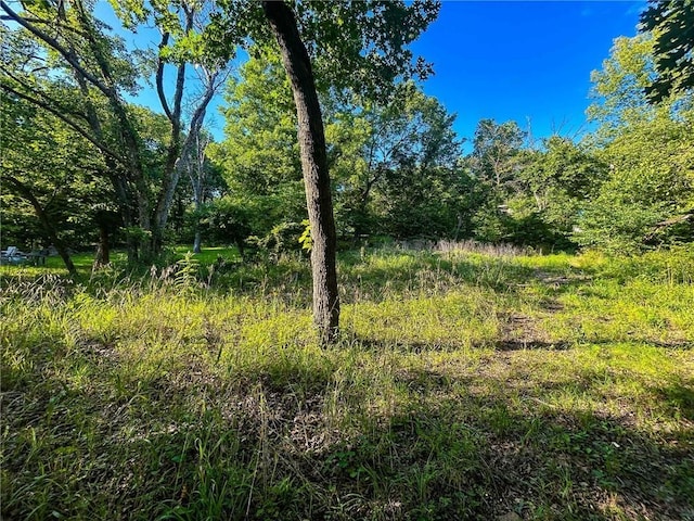 126 W Lou Ann Dr, La Cygne, KS 66040