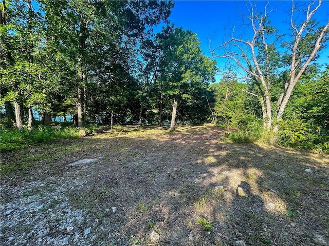 126 W Lou Ann Dr, La Cygne, KS 66040