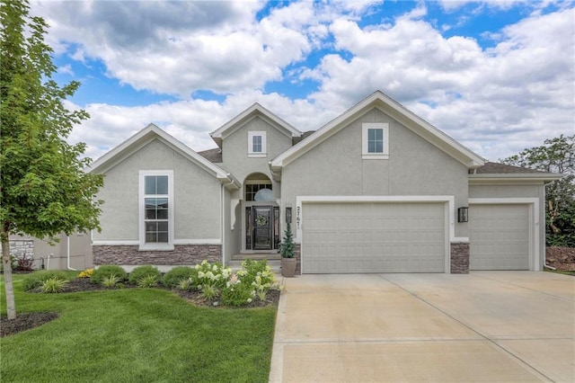 2767 SW 12th Ter, Lees Summit, MO 64081 - photo 1