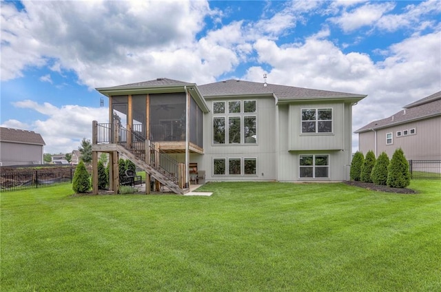 2767 SW 12th Ter, Lees Summit, MO 64081 - photo 2