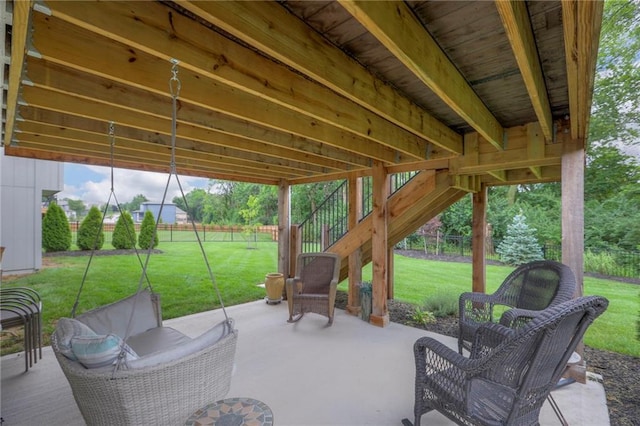 2767 SW 12th Ter, Lees Summit, MO 64081 - photo 44