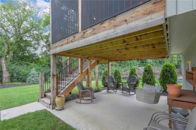 2767 SW 12th Ter, Lees Summit, MO 64081 - photo 45