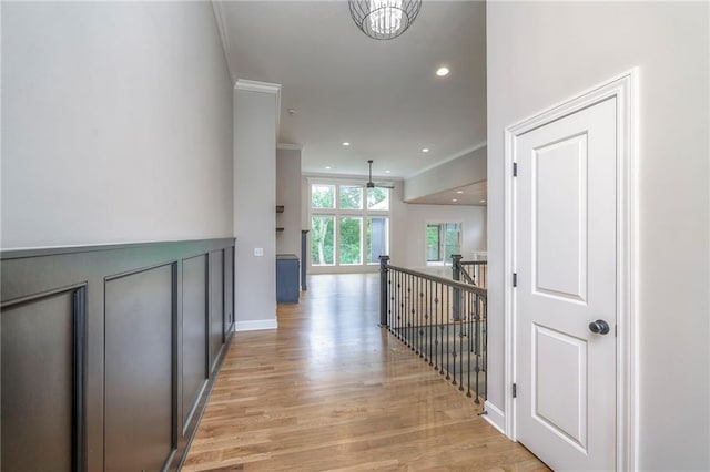 2767 SW 12th Ter, Lees Summit, MO 64081 - photo 3