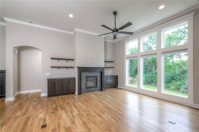 2767 SW 12th Ter, Lees Summit, MO 64081 - photo 4