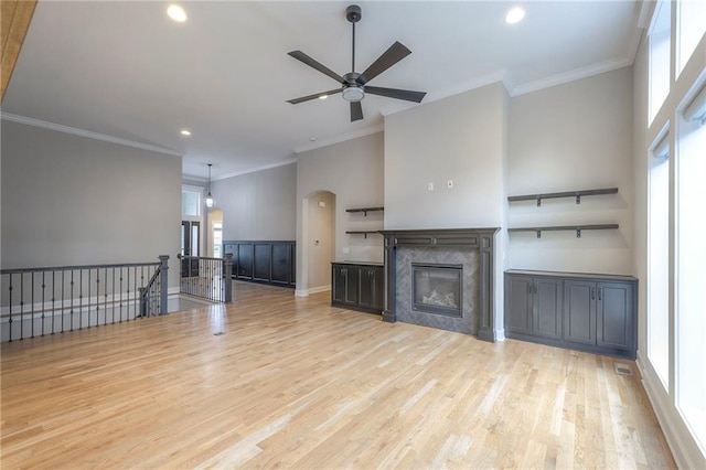 2767 SW 12th Ter, Lees Summit, MO 64081 - photo 5
