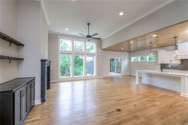 2767 SW 12th Ter, Lees Summit, MO 64081 - photo 7