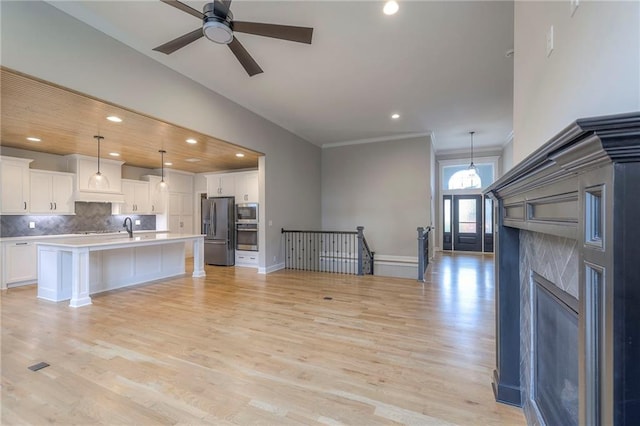 2767 SW 12th Ter, Lees Summit, MO 64081 - photo 9