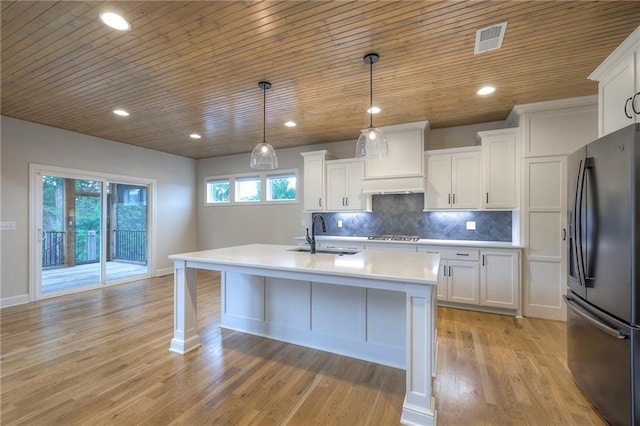 2767 SW 12th Ter, Lees Summit, MO 64081 - photo 8