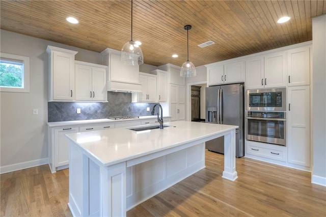 2767 SW 12th Ter, Lees Summit, MO 64081 - photo 10