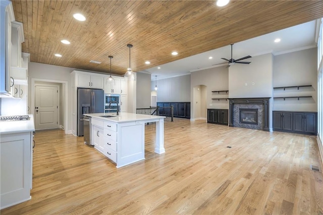 2767 SW 12th Ter, Lees Summit, MO 64081 - photo 14