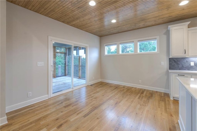 2767 SW 12th Ter, Lees Summit, MO 64081 - photo 15