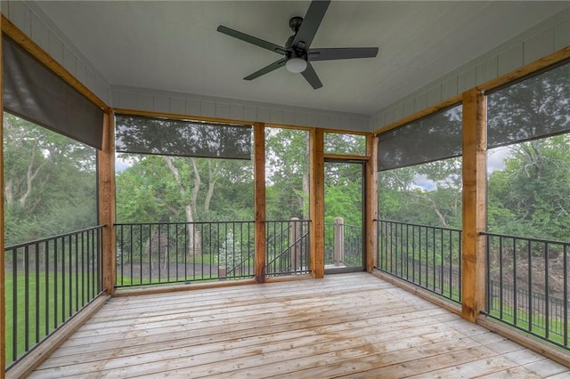 2767 SW 12th Ter, Lees Summit, MO 64081 - photo 6