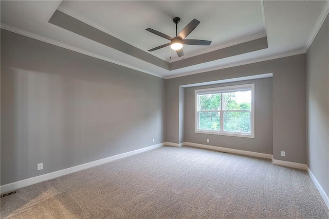 2767 SW 12th Ter, Lees Summit, MO 64081 - photo 18