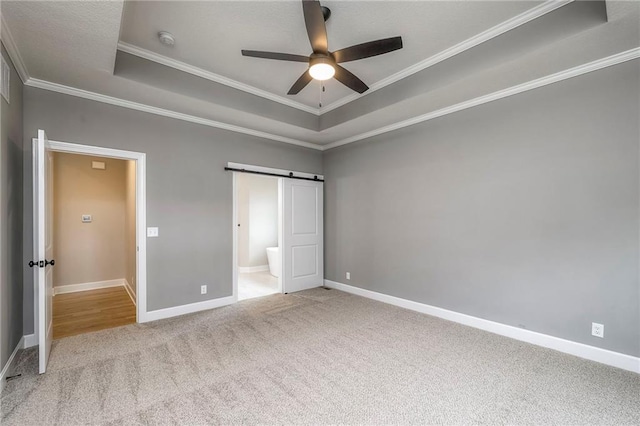 2767 SW 12th Ter, Lees Summit, MO 64081 - photo 19