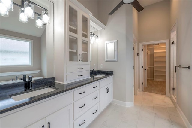 2767 SW 12th Ter, Lees Summit, MO 64081 - photo 20