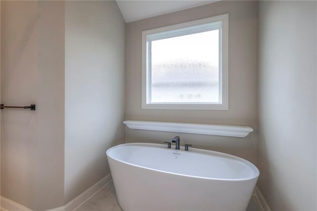 2767 SW 12th Ter, Lees Summit, MO 64081 - photo 21