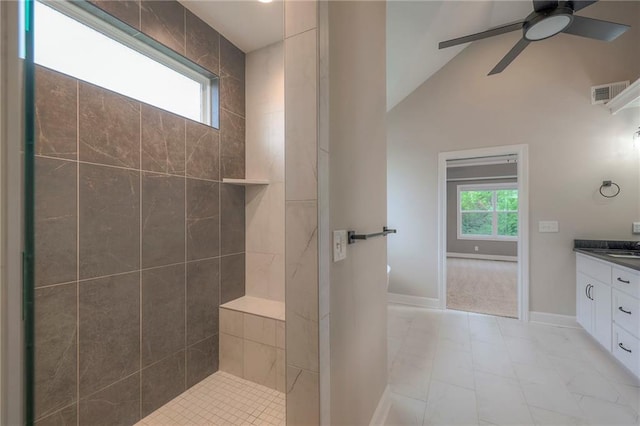 2767 SW 12th Ter, Lees Summit, MO 64081 - photo 22