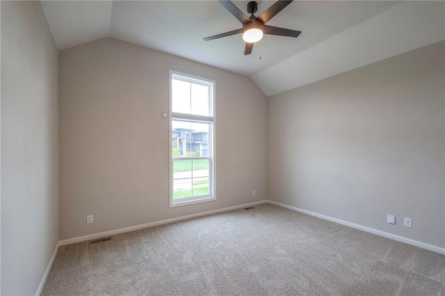 2767 SW 12th Ter, Lees Summit, MO 64081 - photo 24