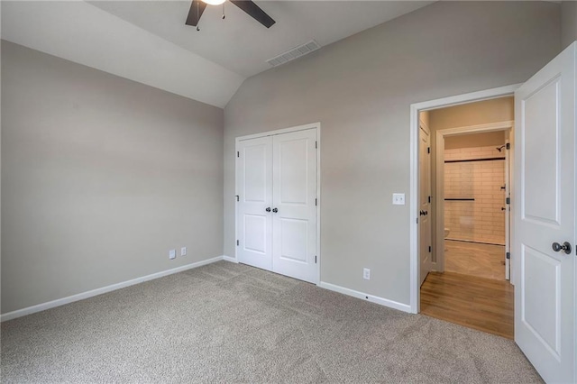 2767 SW 12th Ter, Lees Summit, MO 64081 - photo 25