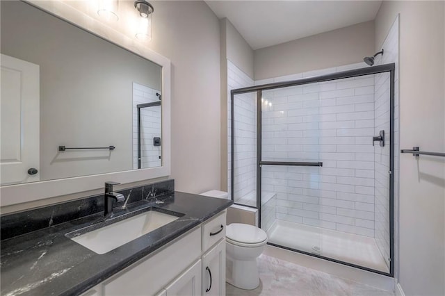 2767 SW 12th Ter, Lees Summit, MO 64081 - photo 26