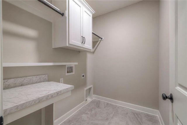 2767 SW 12th Ter, Lees Summit, MO 64081 - photo 27