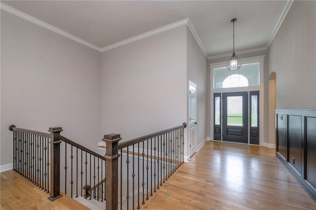 2767 SW 12th Ter, Lees Summit, MO 64081 - photo 28