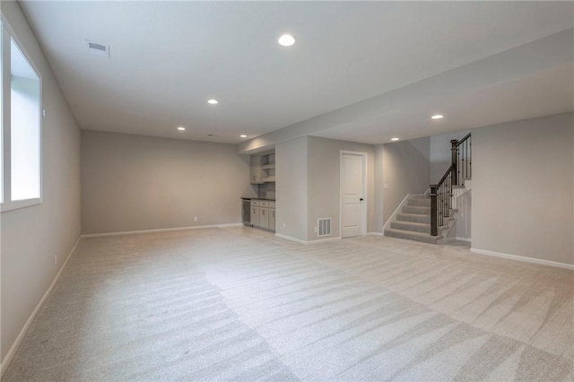 2767 SW 12th Ter, Lees Summit, MO 64081 - photo 29