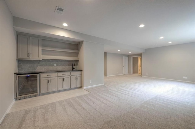 2767 SW 12th Ter, Lees Summit, MO 64081 - photo 30